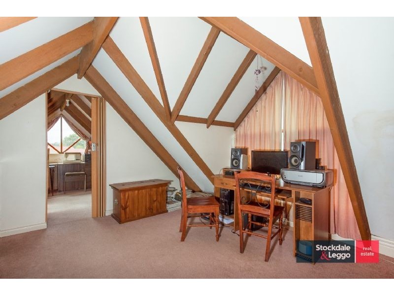 Koo Wee Rup VIC 3981