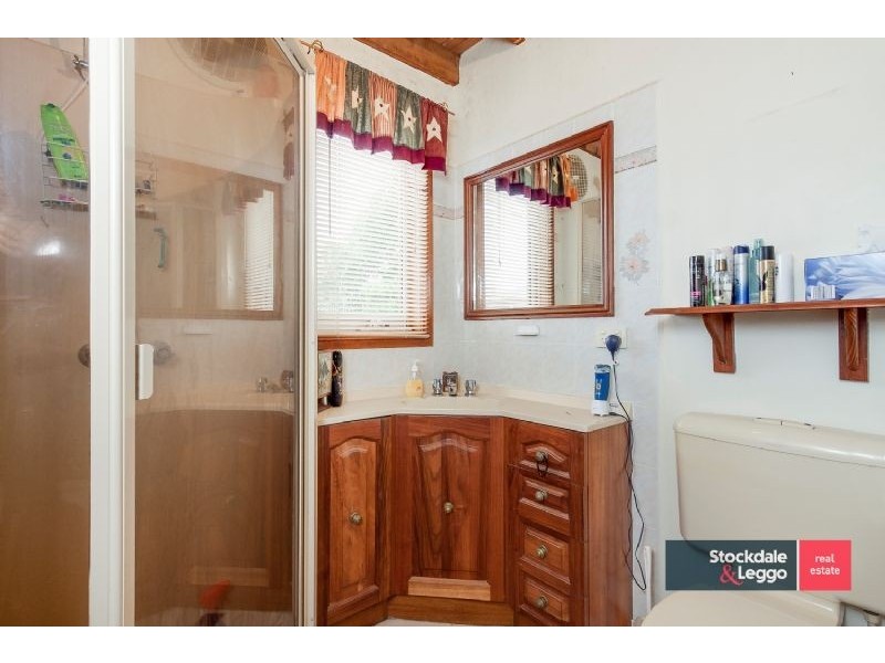 Koo Wee Rup VIC 3981