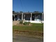 23 Helen Street, Pioneer Bay VIC 3984