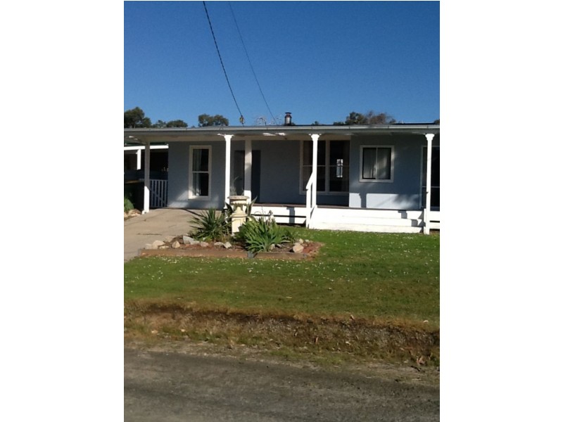 23 Helen Street, Pioneer Bay VIC 3984