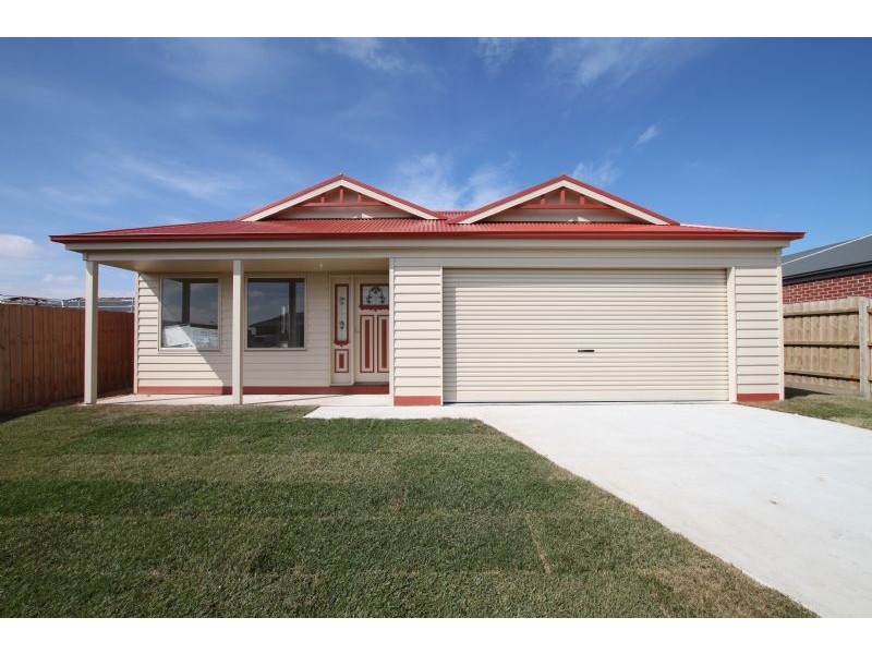 Koo Wee Rup VIC 3981