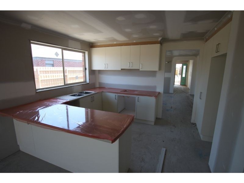 Koo Wee Rup VIC 3981