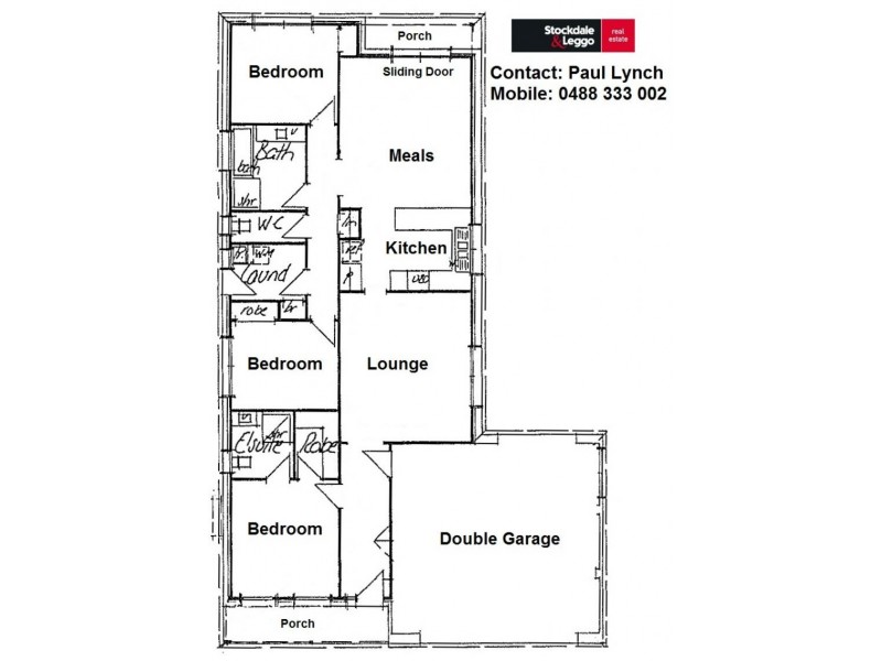 Koo Wee Rup VIC 3981