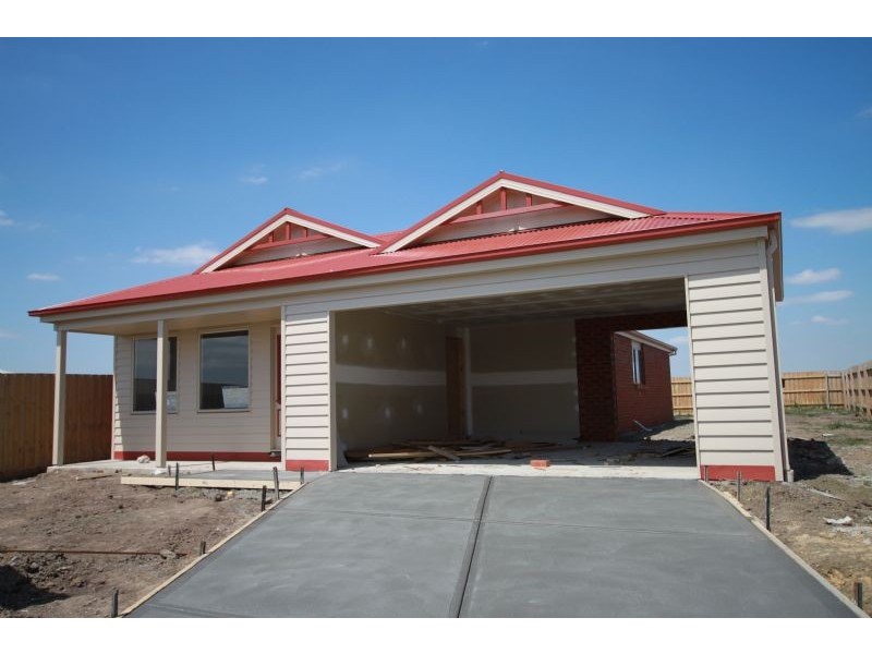 Koo Wee Rup VIC 3981