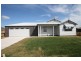 Koo Wee Rup VIC 3981