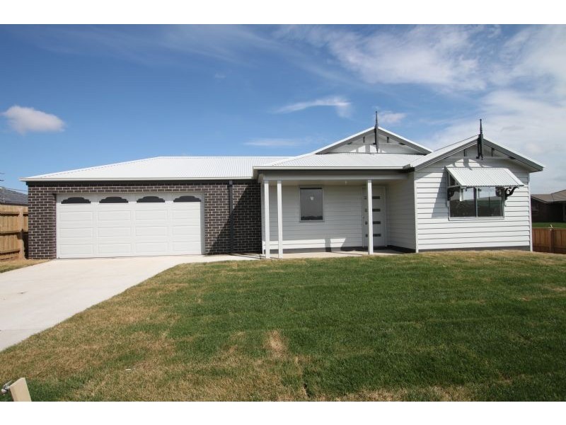 Koo Wee Rup VIC 3981