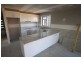 Koo Wee Rup VIC 3981