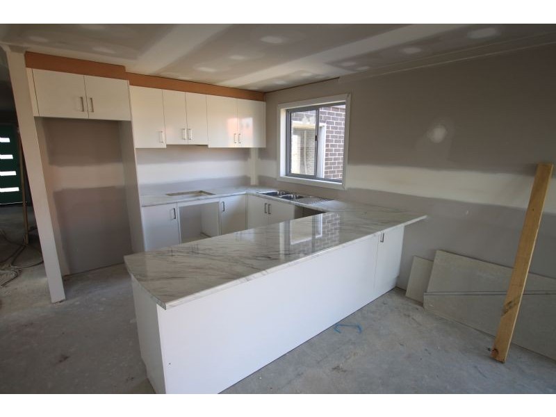 Koo Wee Rup VIC 3981