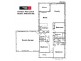 Koo Wee Rup VIC 3981