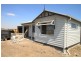 Koo Wee Rup VIC 3981
