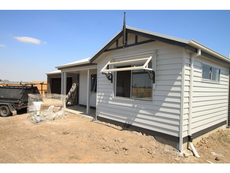 Koo Wee Rup VIC 3981