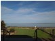 Grantville VIC 3984