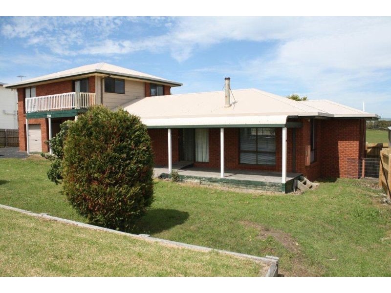 350 Agar Road, Coronet Bay VIC 3984