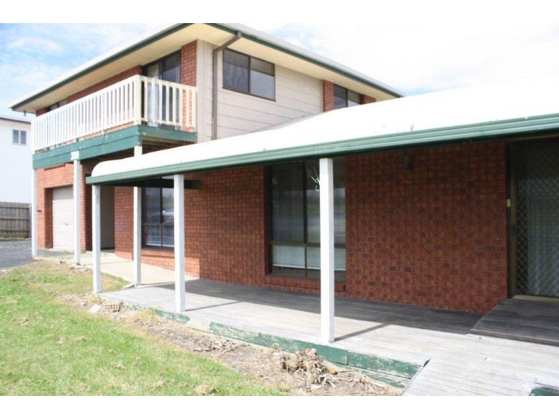 350 Agar Road, Coronet Bay VIC 3984