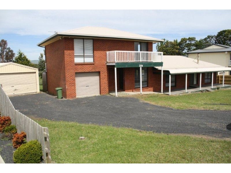 350 Agar Road, Coronet Bay VIC 3984