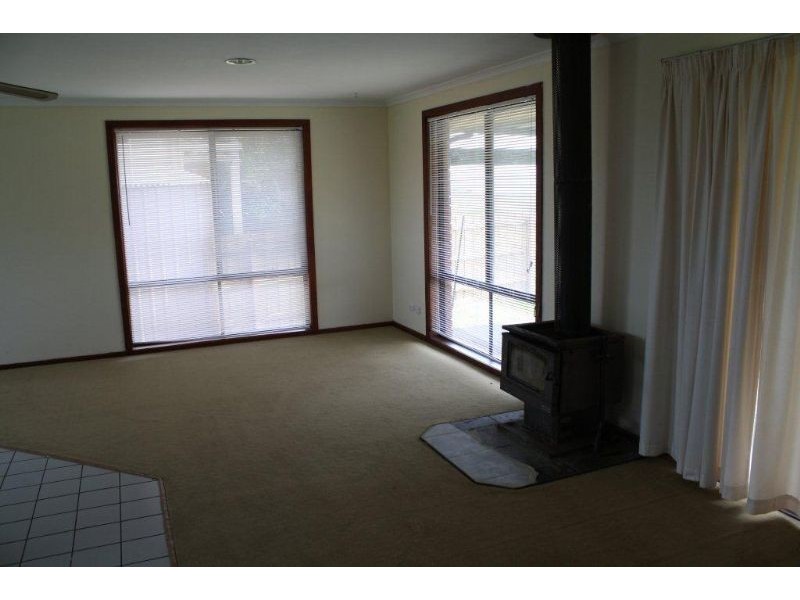 350 Agar Road, Coronet Bay VIC 3984