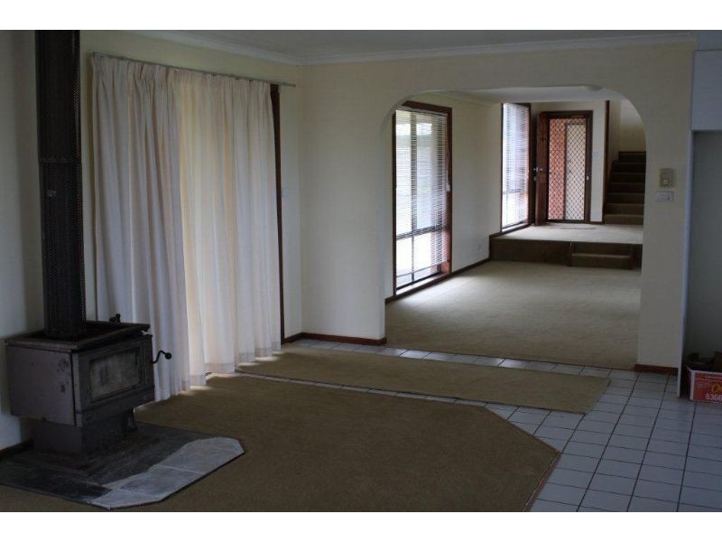 350 Agar Road, Coronet Bay VIC 3984