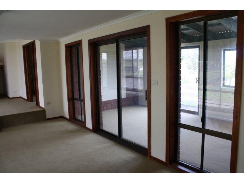 350 Agar Road, Coronet Bay VIC 3984