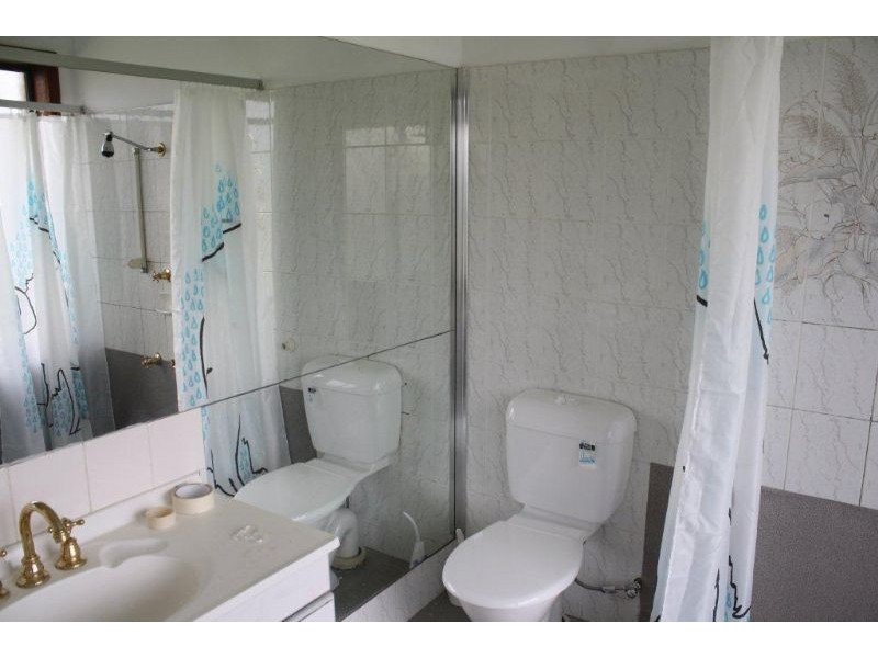 350 Agar Road, Coronet Bay VIC 3984