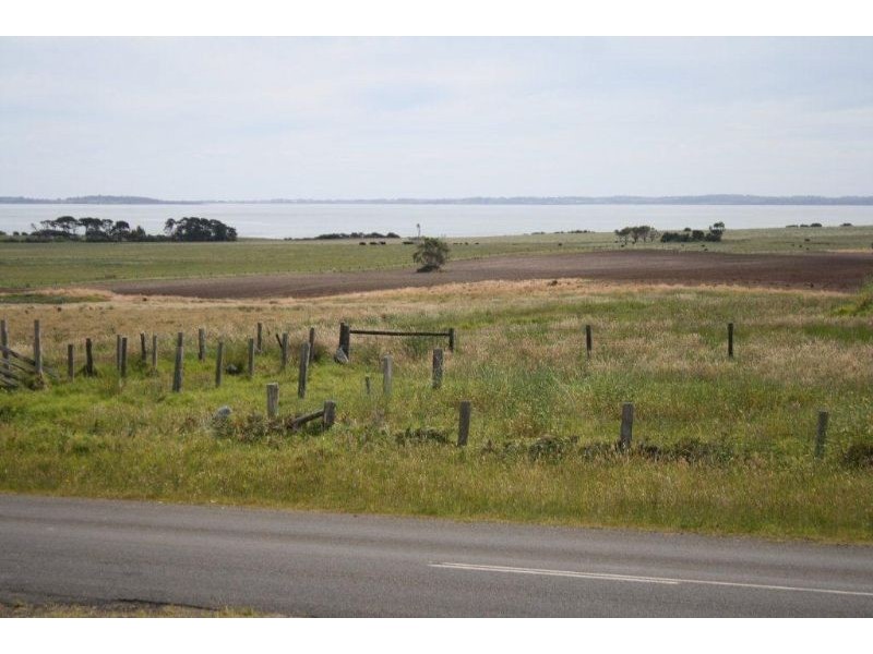 350 Agar Road, Coronet Bay VIC 3984