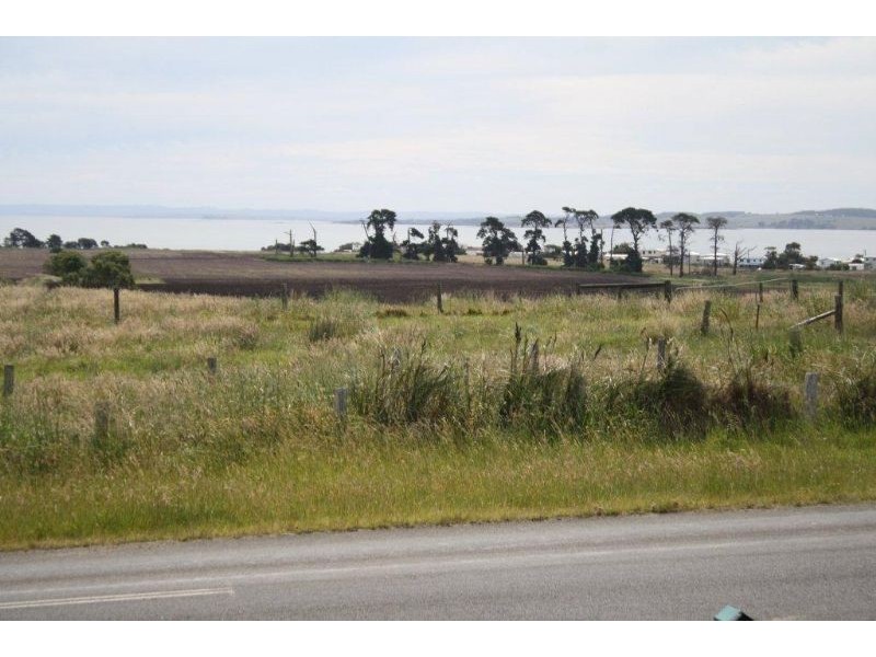 350 Agar Road, Coronet Bay VIC 3984