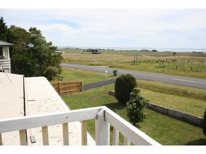 350 Agar Road, Coronet Bay VIC 3984