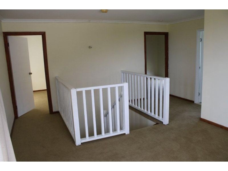 350 Agar Road, Coronet Bay VIC 3984