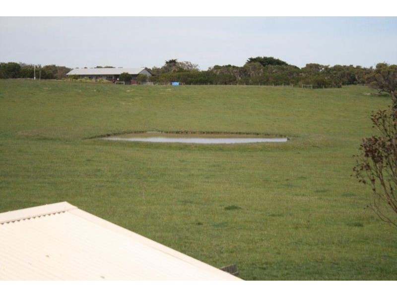 350 Agar Road, Coronet Bay VIC 3984