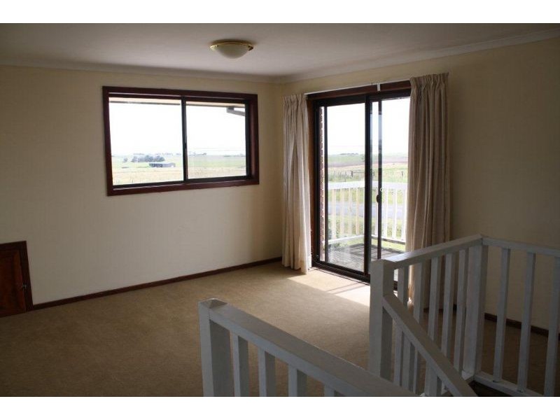 350 Agar Road, Coronet Bay VIC 3984