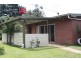 110 Corinella Road, Corinella VIC 3984