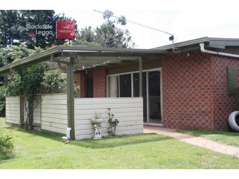 110 Corinella Road, Corinella VIC 3984