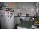 110 Corinella Road, Corinella VIC 3984