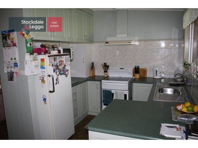 110 Corinella Road, Corinella VIC 3984