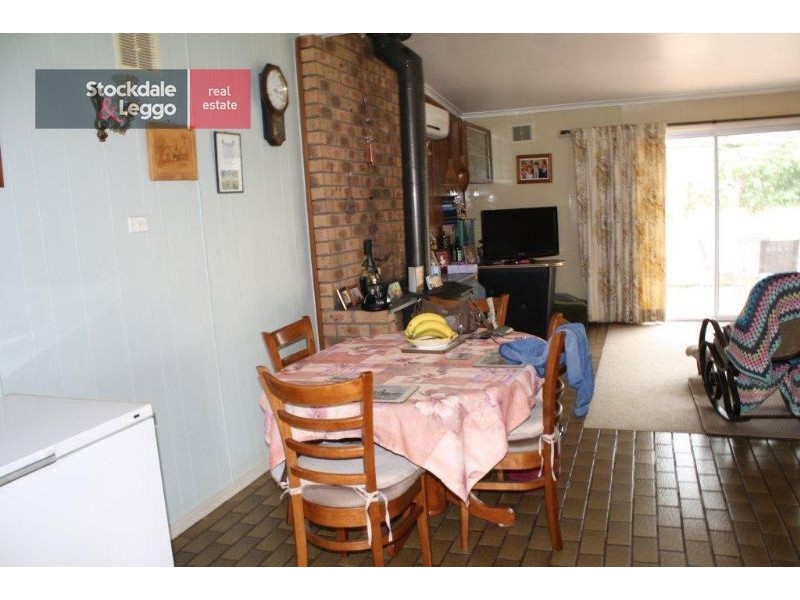 110 Corinella Road, Corinella VIC 3984