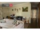 110 Corinella Road, Corinella VIC 3984