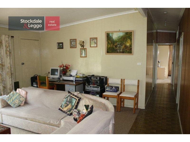 110 Corinella Road, Corinella VIC 3984