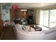 110 Corinella Road, Corinella VIC 3984