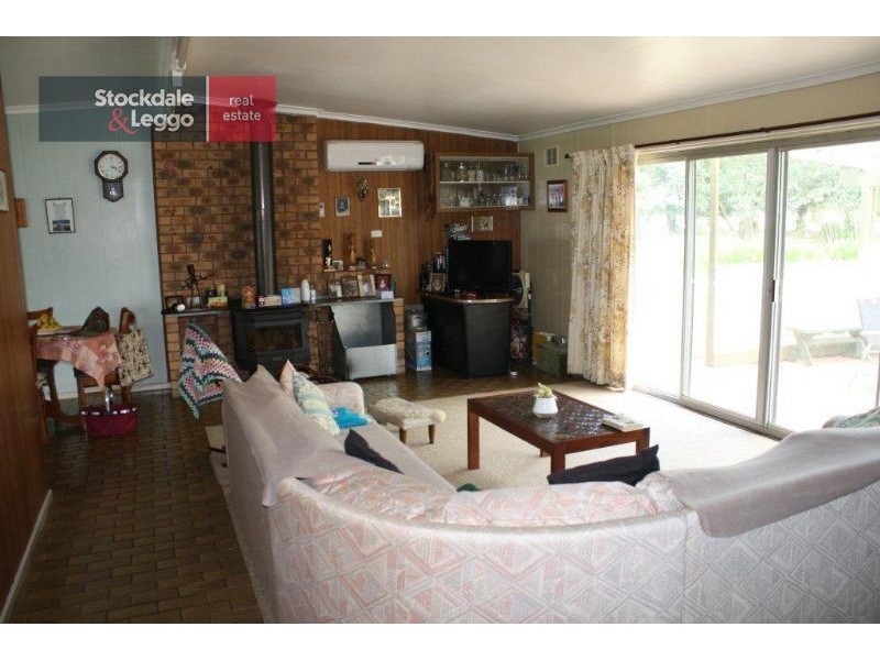 110 Corinella Road, Corinella VIC 3984