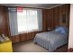 110 Corinella Road, Corinella VIC 3984