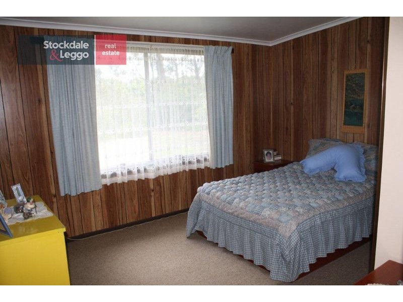 110 Corinella Road, Corinella VIC 3984