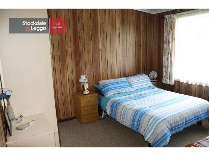 110 Corinella Road, Corinella VIC 3984
