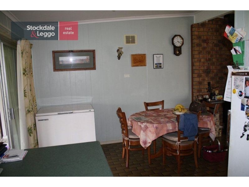 110 Corinella Road, Corinella VIC 3984