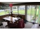 110 Corinella Road, Corinella VIC 3984