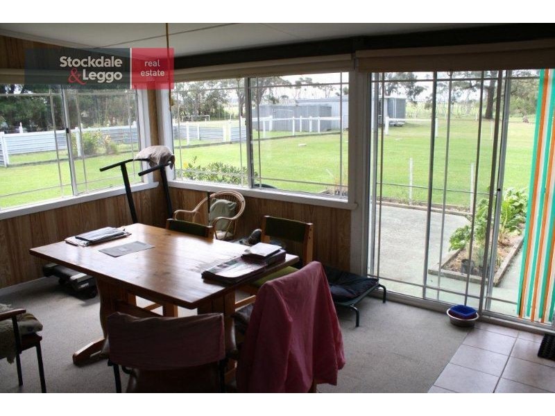 110 Corinella Road, Corinella VIC 3984