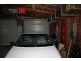 110 Corinella Road, Corinella VIC 3984