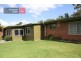 110 Corinella Road, Corinella VIC 3984