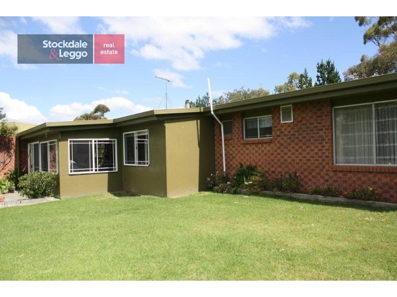 110 Corinella Road, Corinella VIC 3984