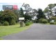 110 Corinella Road, Corinella VIC 3984