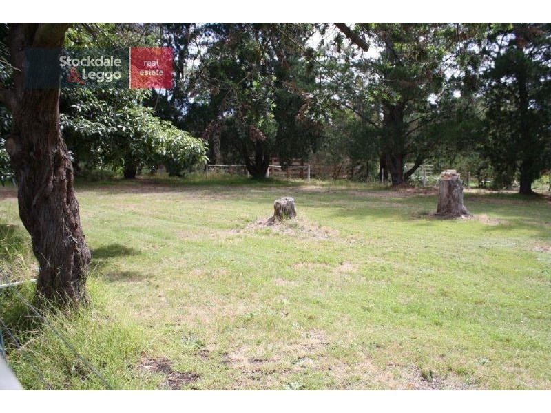 110 Corinella Road, Corinella VIC 3984