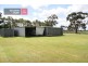 110 Corinella Road, Corinella VIC 3984